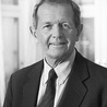 Marcus Wallenberg