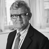 Jacob Wallenberg