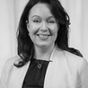 Anna Borg