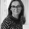 Danica Kragic Jensfelt