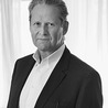 Magnus Nicolin