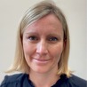 Katherine Escott