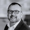 Chris Newall