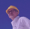 Jeffrey Baker