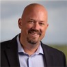 Mark Stutzman