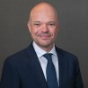 Christian Eggert
