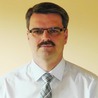 Gábor Urbanovics