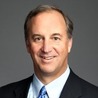 Gregory C. Gibson