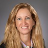 Tatiana Kalman
