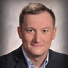 Darren Goetz