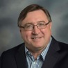 Robert Tramel