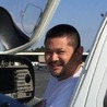 William Lo