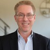 Jon Marc Patton