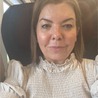 Nicola Broughton