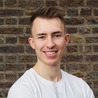 Charlie Mercer