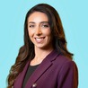 Celina DeFigueiredo-Dusseau