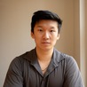 Ethan Ding