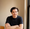 Spencer Hubert