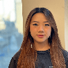 JiaJia Kong