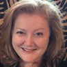 Joanna Guthrie