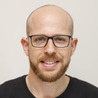 Benjamin Preminger