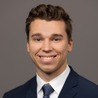 Cole Malenich