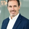 Andrea Petti