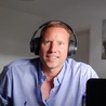 Nico Brinkmann