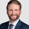 Mark Schuck