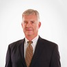 Danny Gessman