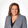 Wendy Davidson