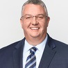 Brad Archer
