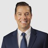 Troy Schrenk