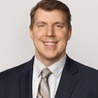 Jason Vlacich