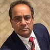 Sudhanshu Misra