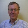 Joe Tabeling