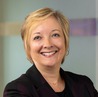 Trisha Ellis