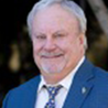 Jack K. Heilbron