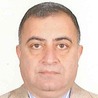 Oktay Mehmet Di̇ri̇k