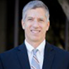 Gary M. Katz