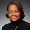 Paula Hubbard