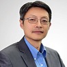 Yu Lu