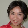 Chieh-Yu Lin