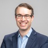 Eric Hildenbrand