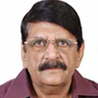 Ramesh Chander Ralhan