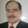 Prem Bhandula
