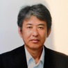 Hitoshi Okagawa