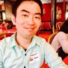 Naoyuki Aoyama