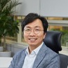 Moosung Kim