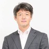 Kentaro Katayama